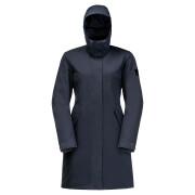 Women's coat Jack Wolfskin Cold Bay (GT)