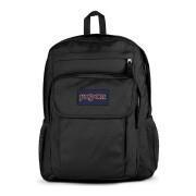 Backpack Jansport Union Pack