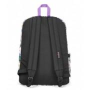 Backpack Jansport Superbreak Plus
