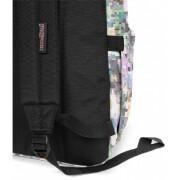 Backpack Jansport Superbreak Plus