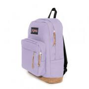 Backpack Jansport Right Pack