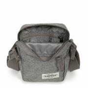 Mini shoulder bag Eastpak The One