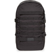 Backpack Eastpak Floid Tact L Black2