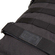 Backpack Eastpak Floid Tact L Black2