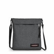 Shoulder bag Eastpak Lux