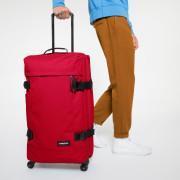 Travel bag Eastpak Trans4 M (TSA)