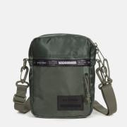 Shoulder bag Eastpak One