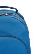 Backpack Kipling Curtis XL Cen Racing Blue Combo