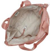 Women's tote bag Kipling Asseni