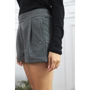 Women's shorts Les Petites Bombes Domitie