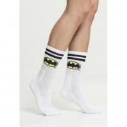 Urban Classic Batman Socks