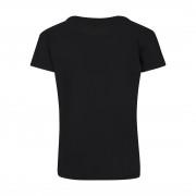 Women's T-shirt Mister Tee road to pace box