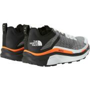 Women's Trail running shoes The North Face Vectiv Infinite