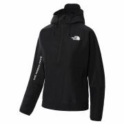 Women's waterproof jacket The North Face Ma