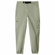 Women's cargo pants The North Face