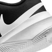 Women's shoes Nike Hyperspeed Court