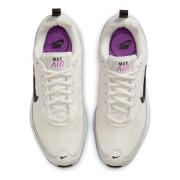 Women's sneakers Nike Air Max AP