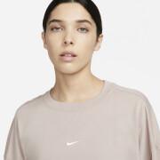 Sweatshirt long sleeves woman Nike ESSNTL