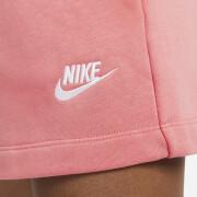 Women's shorts Nike Club MR