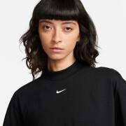 Women's T-shirt Nike Sportswear Essential Boxy