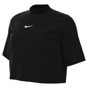 Women's T-shirt Nike Sportswear Essential Boxy