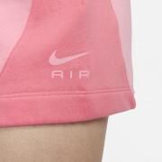 Women's shorts Nike Nsw Air MR