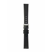 Leather watchband woman Nixon Vegetable Tanned