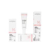 Hydro-biotic softness cream for women Novexpert 30 ml