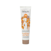 Ma protection joli teint / spf50 tinted face moisturizer Omum