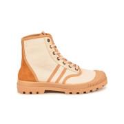 Women's boots Pataugas Og M/Mixtc F4H