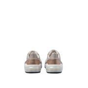 Women's sneakers Pepe Jeans Marble Glam