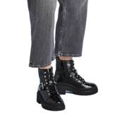 Women's boots Pepe Jeans Rock Coco