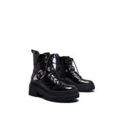 Women's boots Pepe Jeans Rock Coco