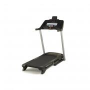Treadmill Proform Performance 350i