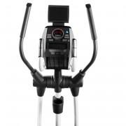 Elliptical trainer Proform Smart Strider 495 CSE