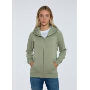 Women's Hoodie Pepe Jeans Anette