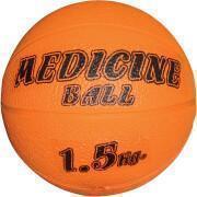 Medecine Ball Proact 1,5kg