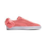 Women's sneakers Puma Suede Bow