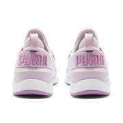 Women's running shoes Puma Muse Satin II