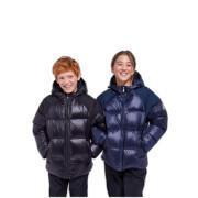Children's down jacket Pyrenex Sten 2