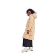 Women's long jacket Pyrenex Hailey 2
