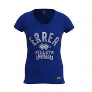 Women's T-shirt Errea marylinn