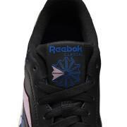 Reebok Club C85 Women's Sneakers