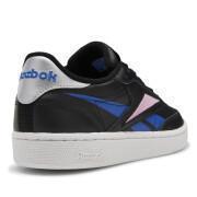 Reebok Club C85 Women's Sneakers
