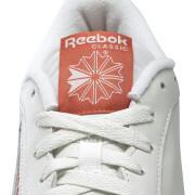 Reebok Club C Revenge Sneakers