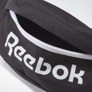 Bag Reebok Active Core