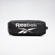 Shoe bag Reebok Training Essentials