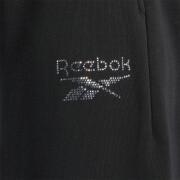 Women's jogging suit Reebok Classics Sparkle