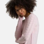 Women's sweater Rossignol Knit