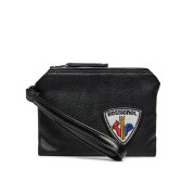 Women's wallet Rossignol Mini Purse